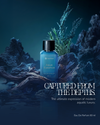 Aqua Essence