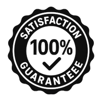 Experience the Evolution