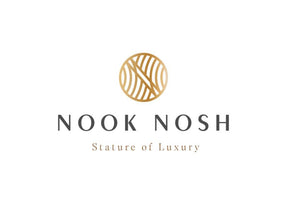 Nook Nosh