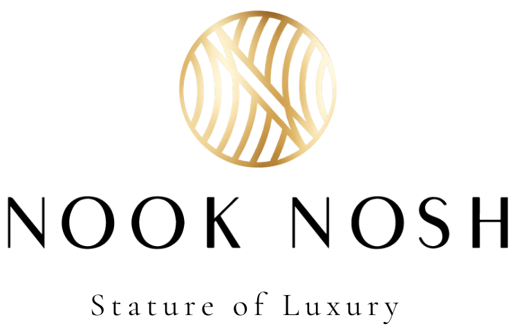 Nooknosh